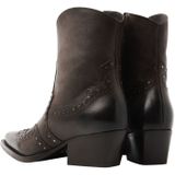 VIA VAI - Do Felix - Enkellaarsjes - Bruin