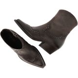 VIA VAI - Do Felix - Enkellaarsjes - Bruin