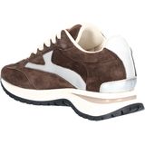 VIA VAI - Usher Riggs - Sneakers - Bruin