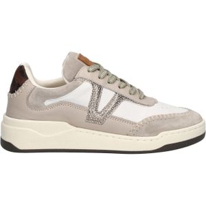 Via Vai - Sam Olivia 62171 - Sneakers - Anthracite