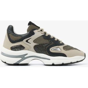 VIA VAI - Vesper Due - Sneakers - Meerkleurig