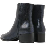 VIA VAI - Rose Baker - Enkellaarsjes - Blauw