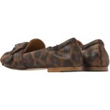 VIA VAI - Lola Rayne - Loafers - Luipaardprint