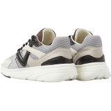 VIA VAI - Vic Kyro - Sneakers - Meerkleurig