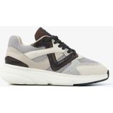 VIA VAI - Vic Kyro - Sneakers - Meerkleurig