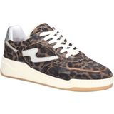 VIA VAI - Sam Levi - Sneakers - Zwart