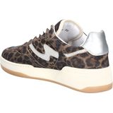 VIA VAI - Sam Levi - Sneakers - Zwart