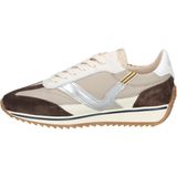 VIA VAI - Mikki Natalia - Sneakers - Meerkleurig