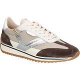 VIA VAI - Mikki Natalia - Sneakers - Meerkleurig