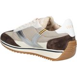 VIA VAI - Mikki Natalia - Sneakers - Meerkleurig