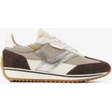 VIA VAI - Mikki Natalia - Sneakers - Meerkleurig