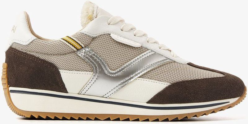 VIA VAI - Mikki Natalia - Sneakers - Meerkleurig