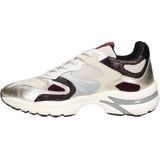 Via Vai - Vesper Due 62215 - Sneakers - Sand