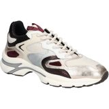 Via Vai - Vesper Due 62215 - Sneakers - Sand