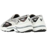 VIA VAI - Vesper Lana - Loafers - Grijs