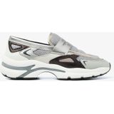 VIA VAI - Vesper Lana - Loafers - Grijs