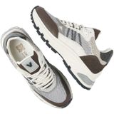 VIA VAI - Liz Dae - Sneakers - Meerkleurig - Chunky Zool