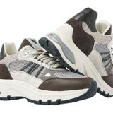 VIA VAI - Liz Dae - Sneakers - Meerkleurig - Chunky Zool