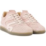 VIA VAI - Nilla Macy - Sneakers - Roze