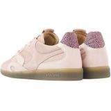 VIA VAI - Nilla Macy - Sneakers - Roze