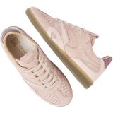 VIA VAI - Nilla Macy - Sneakers - Roze