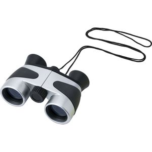 Compacte verrekijker - Verrekijker voor kinderen en volwassenen - Verrekijkers - Verre kijker