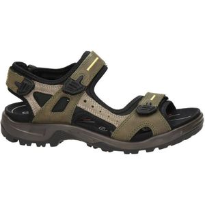 Ecco Offroad Outdoor Sandalen