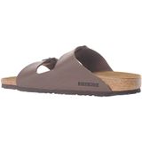 Birkenstock Arizona Slippers Bruin