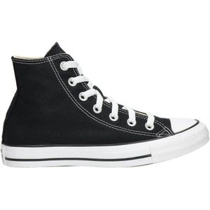 Converse All Stars Gympen