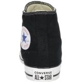 Converse All Star Hi hoge sneakers