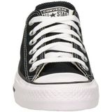 Converse All Star gympen