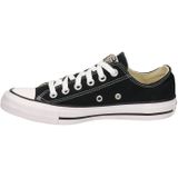 Converse All Star gympen