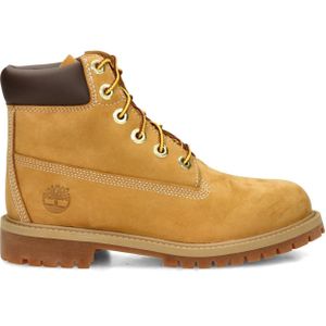 Timberland Premium 6IN veterboots