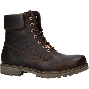 Panama Jack Panama 03 veterboots