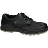 Ecco Track 25 veterschoenen