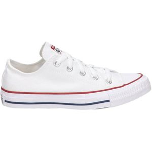 Converse All Star gympen