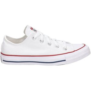 Converse All Star Gympen