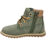 Timberland Enkelboot