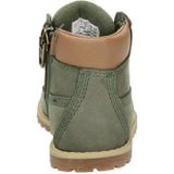 Timberland Enkelboot