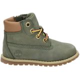 Timberland Enkelboot