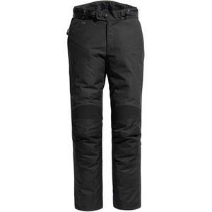 DIFI Harrison Air Aerotex waterdichte dames motorfiets textiel broek