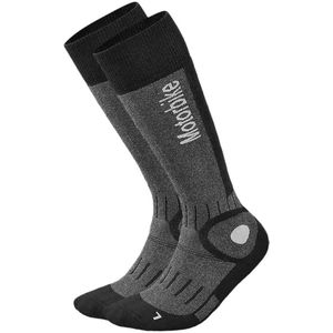 DANE - Motorfiets Sokken