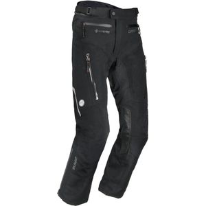 DANE Lyngby Air 2 Pro waterdichte motorfiets textiel broek