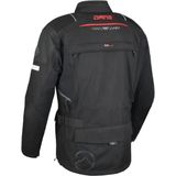 DANE - Hornum - Motorjas - Waterdicht - Textiel