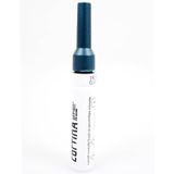 Cortina lakstift irish blue mblg 72877 matt