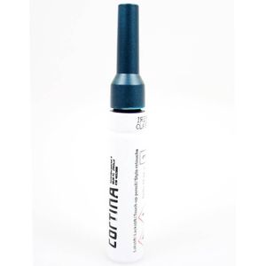 Cortina lakstift irish blue mblg 72877 matt