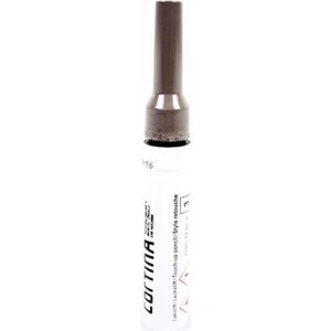Cortina lakstift black olive ugsw 01416