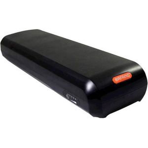 Bafang accu 43v 450 - Fiets-accu's kopen? | Korting tot 39