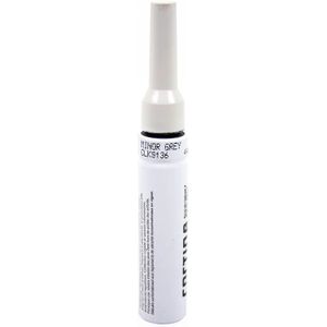 Cortina lakstift minor grey ugsw 60427