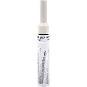 Cortina lakstift Minor Grey UGSW 60427 Matt